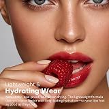 bayfree Lip Tint Stain Set Matte Finish Long Lasting Waterproof view 4