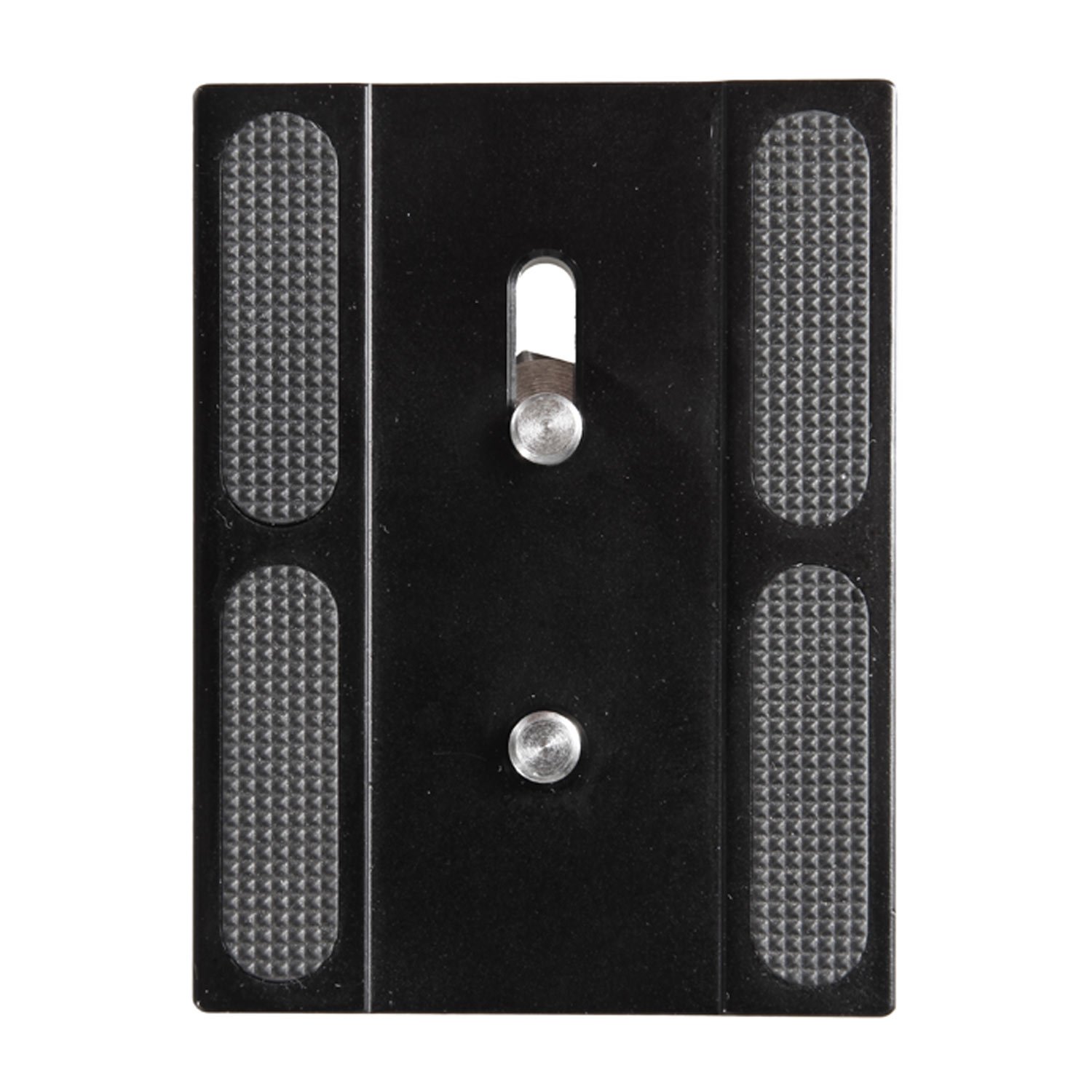 Vanguard Arca Compatible QS-61 Quick Shoe - Long and Wide