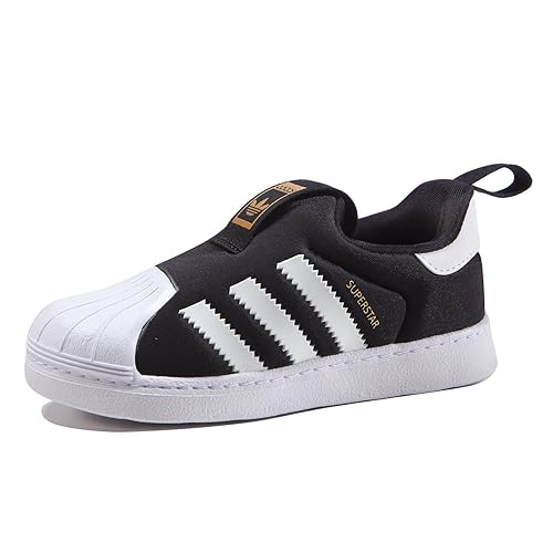 s82711 adidas