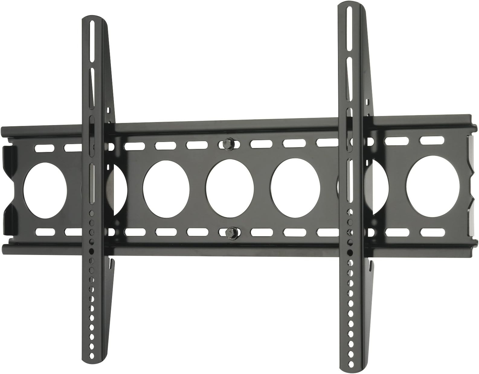 Sanus Classic MLL10-B1 32 to 70-Inch Large Low Profile TV Wall Mount