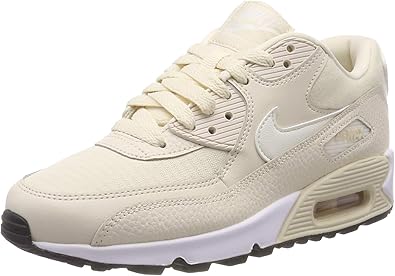 nike air max 90 by you women's