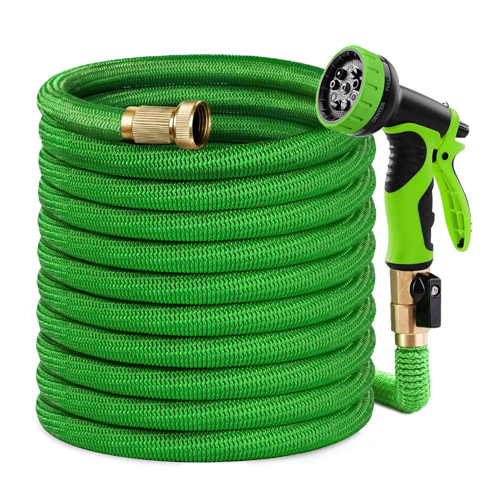 Best Lawn And Garden Hoses