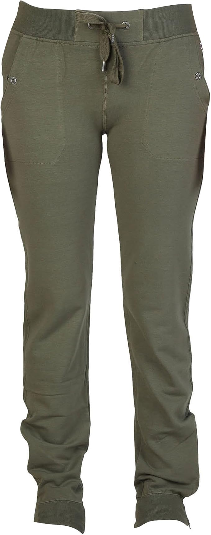 puma felpe uomo prezzi