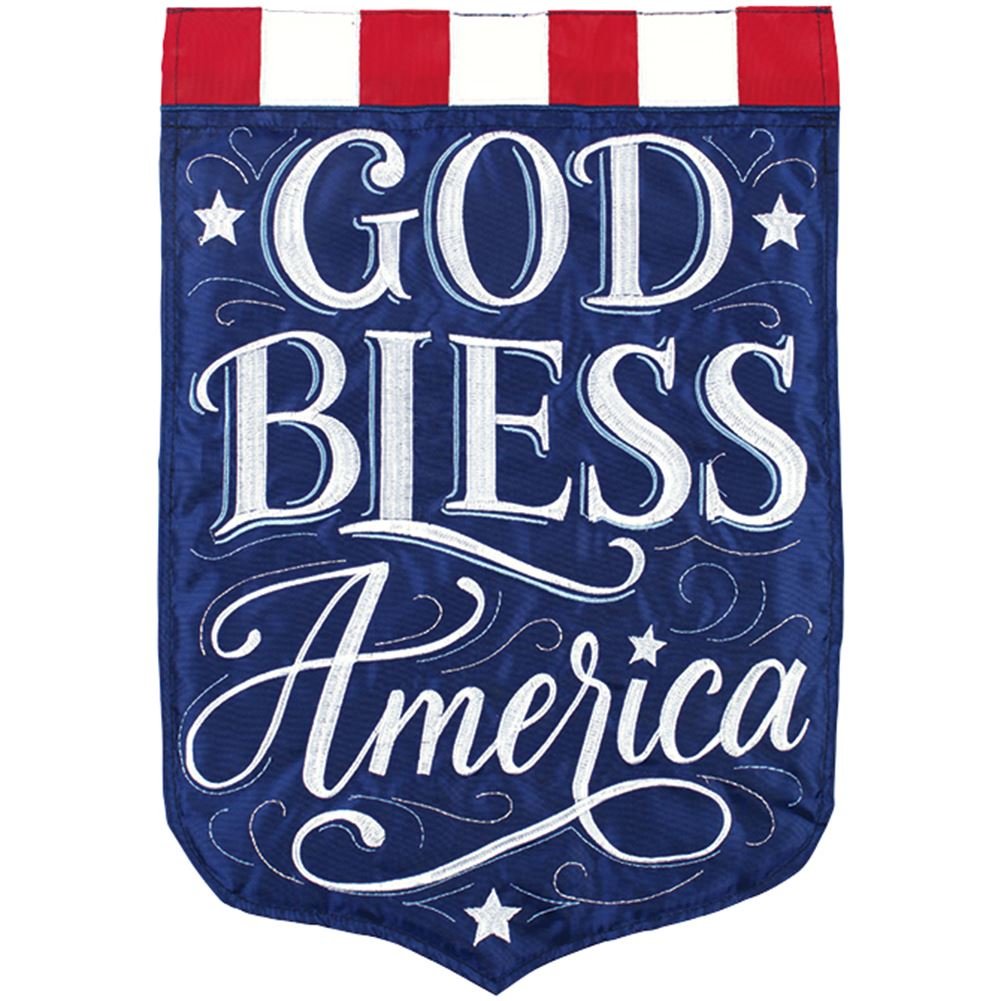 Best Carson Garden Flag Cemetery