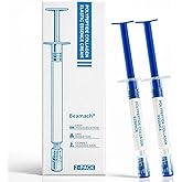 WEERSHUN Polypeptide Collagen Elastic Essence Cream, Micro-Molecular Collagen Moisturizing Lotion, Firming & Elasticity Support, Anti-Wrinkle Daily Skincare (2 Pcs)