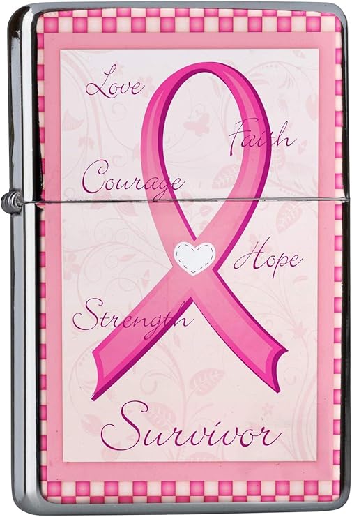 Download Liebe kerzen sprueche Free