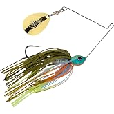 Berkley Power Blade Standard Fishing Spinnerbaits