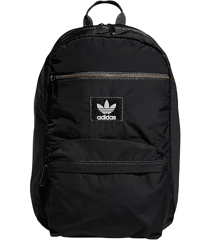 National SST Backpack