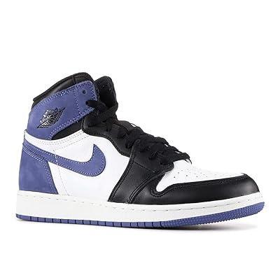 jordan 1s size 5.5 y