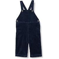 Amazon.com: Loulou Lollipop Waffle Tencel Lyocell Short Sleeve