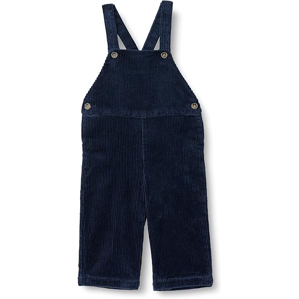 Amazon.com: Loulou Lollipop Waffle Tencel Lyocell Short Sleeve