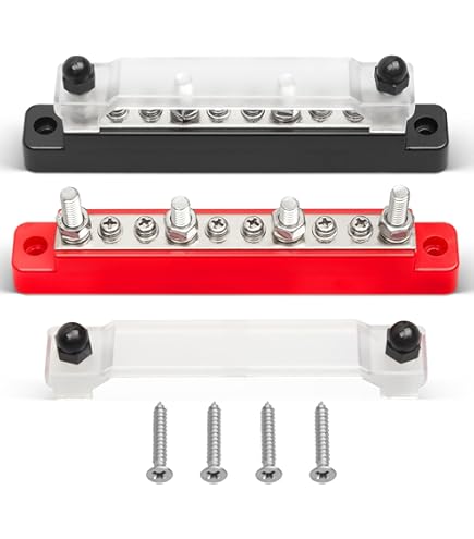 PATIKIL 20Pcs 12SQ100 Diodes Redresseuses Schottky, 12A 100V R-6