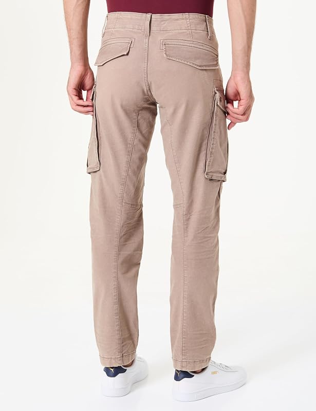 Rovic Zip 3D Regular Tapered