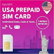 ESIM Brésil - 25 Go Data 4G/5G - Valable 30 Jours - Appels Via WhatsApp Inclus - Pour Voyageurs - 9