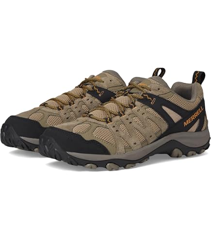 Amazon.com | Merrell Mens Moab Speed 2 Low Tactical Wide Width