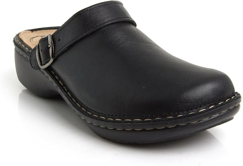 tommy hilfiger garson shoe