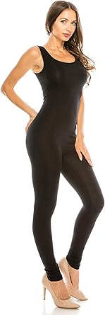 one piece cotton jumpsuit