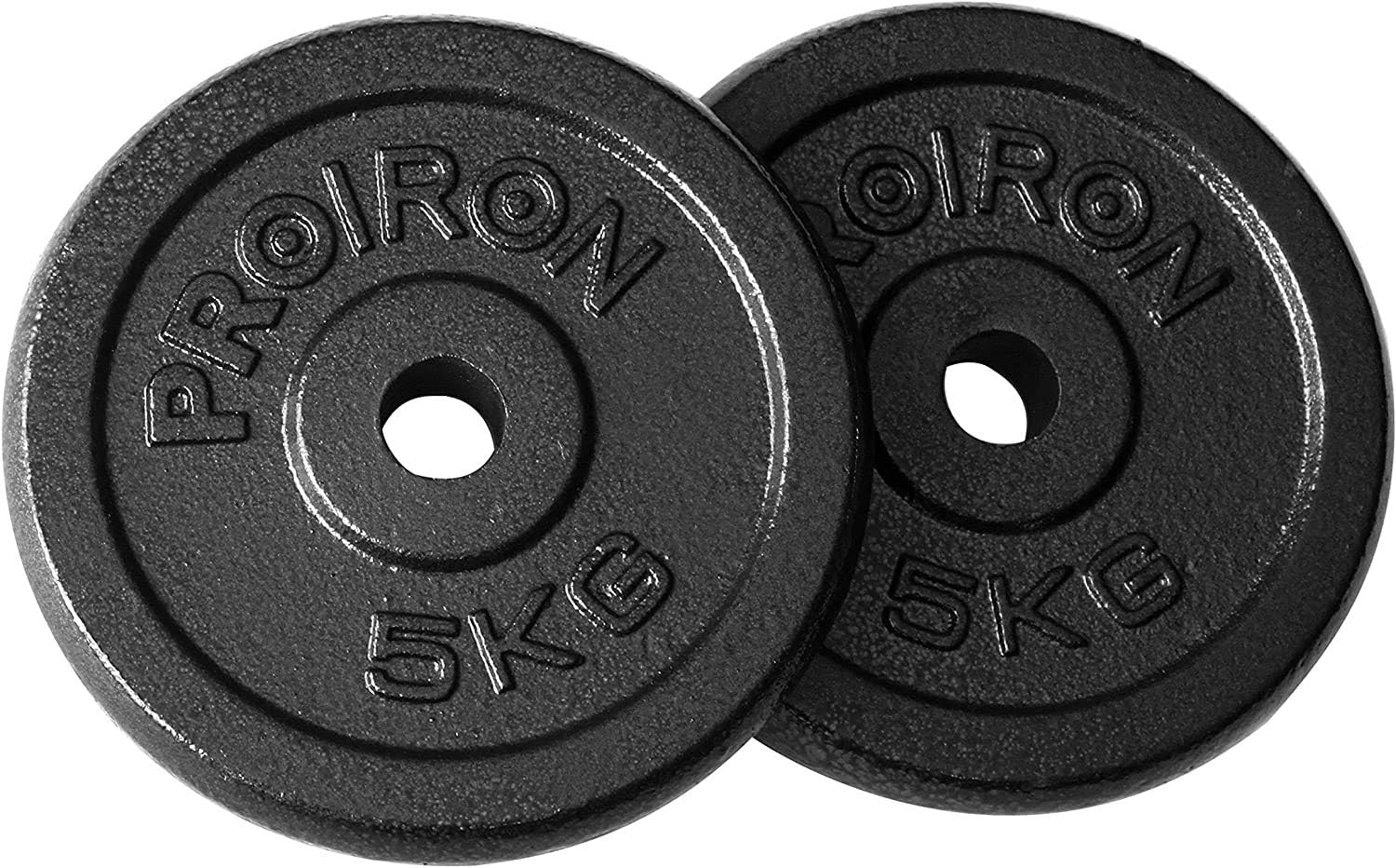 comprar pesas amazon