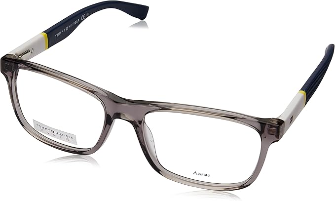 tommy hilfiger th 1282 fnv