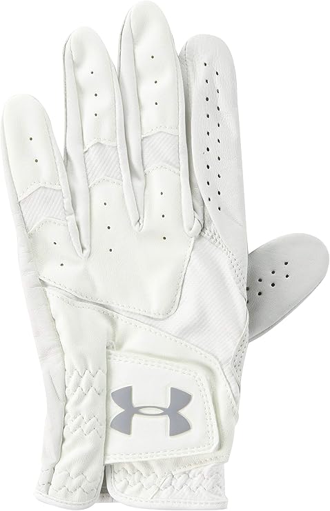 under armour golf gloves amazon