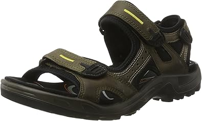 ecco moon rock sandals