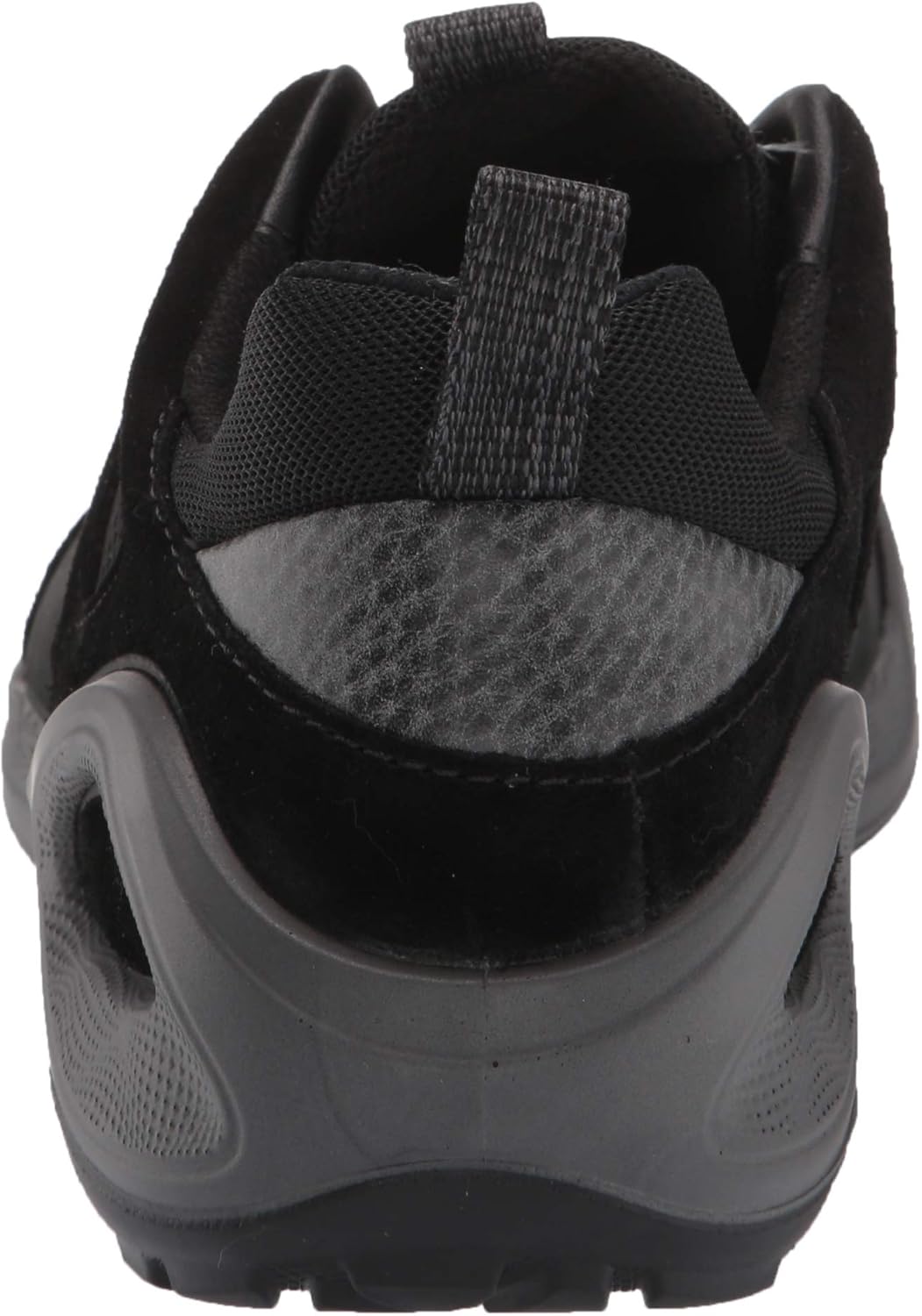 zapatos ecco biom precio jumbo