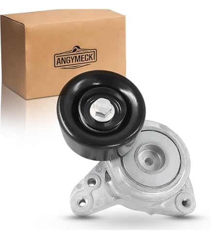 ベル Tensor De Correa Binopoly 39073 Drive Belt Tensioner