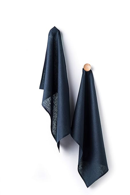 8 toallas to grams | Toallas de baño y de playa de calidad