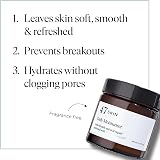 47 Skin Anti-blemish Scar Repair Daily Moisturiser Silver Chitoderm 60ml All view 3