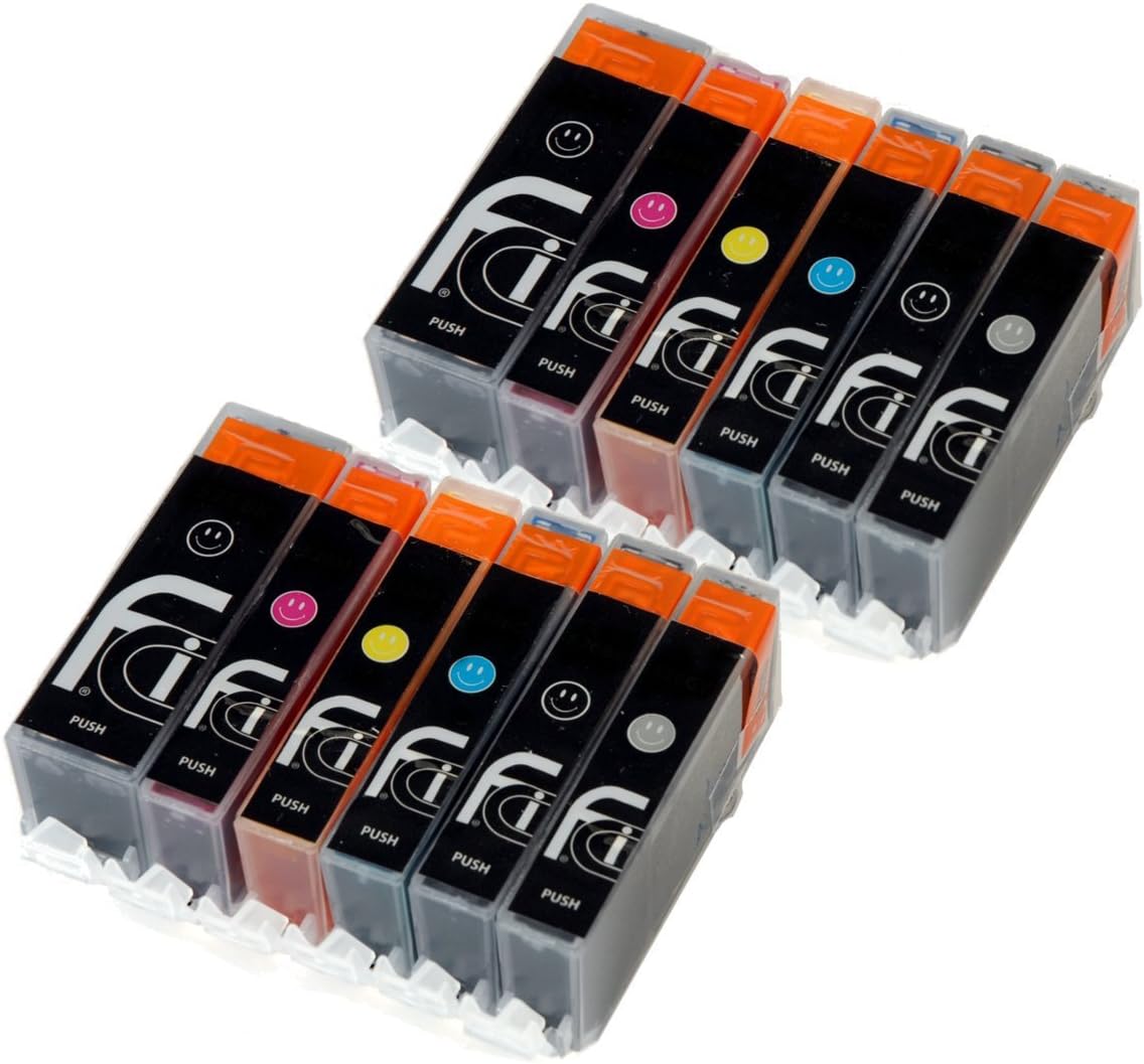 first call inks discount