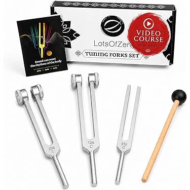 Amazon Best Sellers: Best Sound Therapy Products