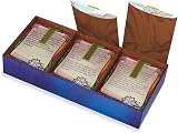 Asmodee The Fellowship of the Ring Trick-Taking Game Cooperative Card Game view 6