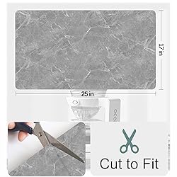 Coffee Maker Mat Accessories for countertop