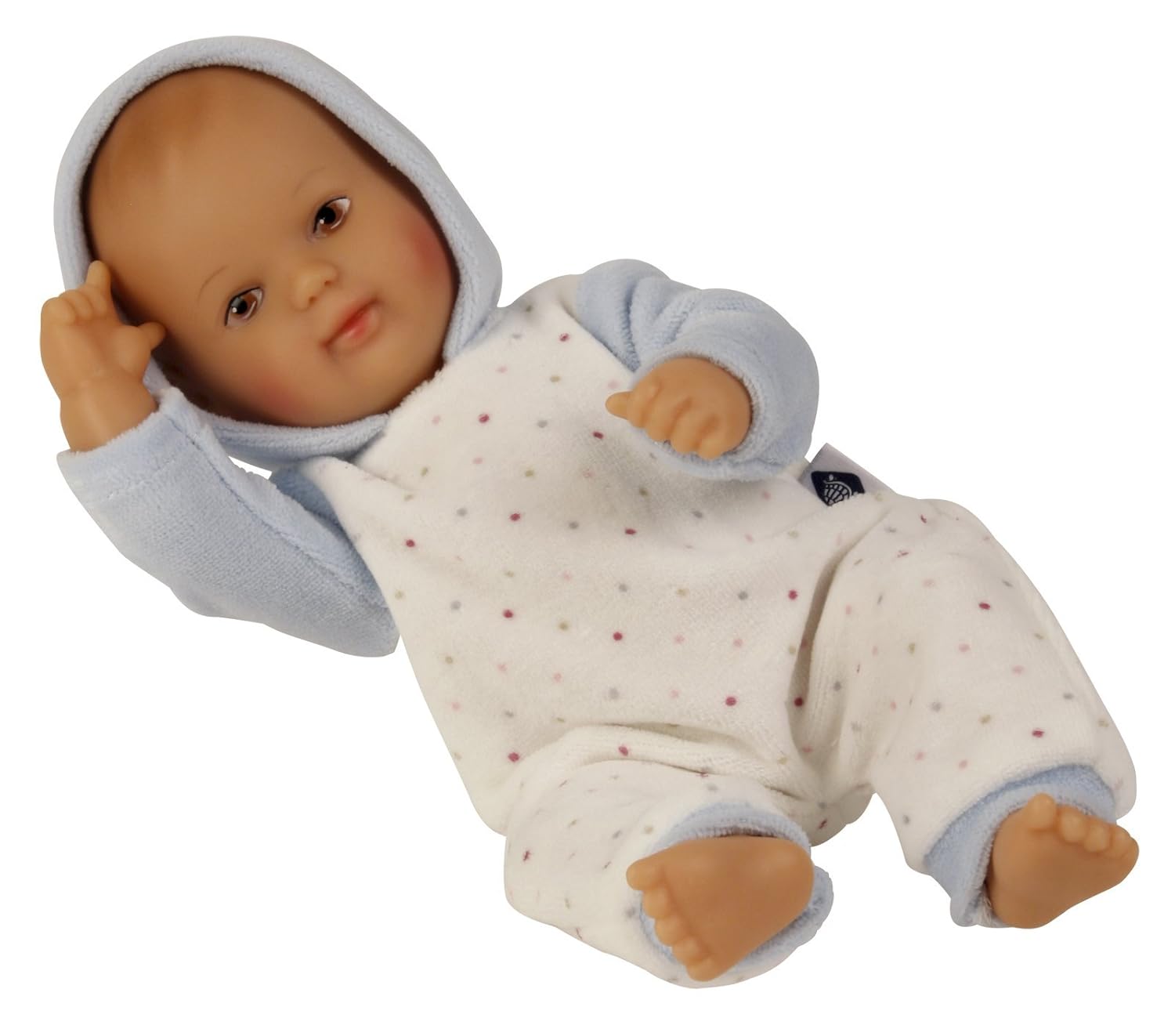 Кукла мой малыш. Кукла пупс bayer. Кукла малыш. Кукла мой ребенок. Кукла мой ребенок.