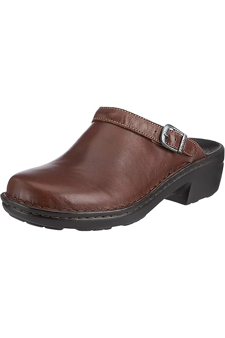 josef seibel betsy clogs