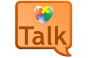 TalkinPictures