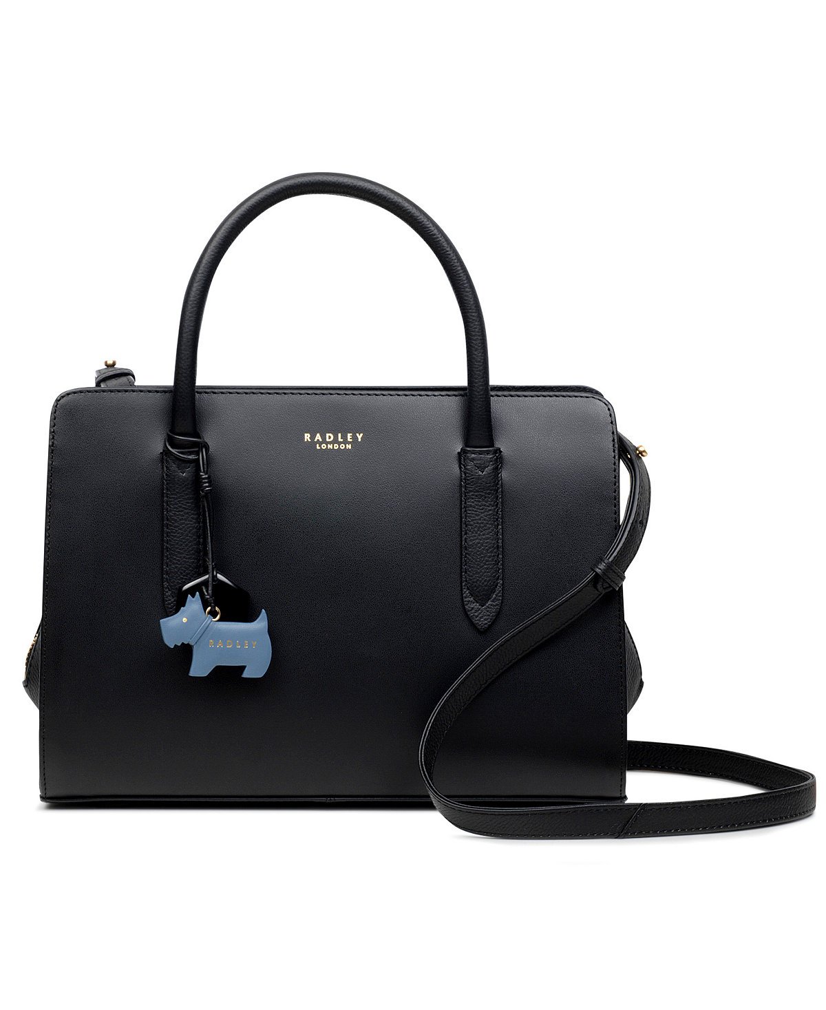Radley handbags price Clearance