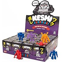 ダーツ JOKERDRIVERULTIMATE ModelS-pe.1stEdition Amazon.com: SUPER7 Unisex-Youth TRANW01-TDB-01 Super 7 KESHI