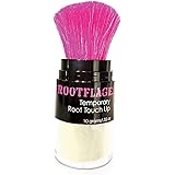 Color Wow Root Cover Up Amazon