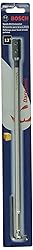 BOSCH DSBE1012 12 In. Extension for Daredevil Spade