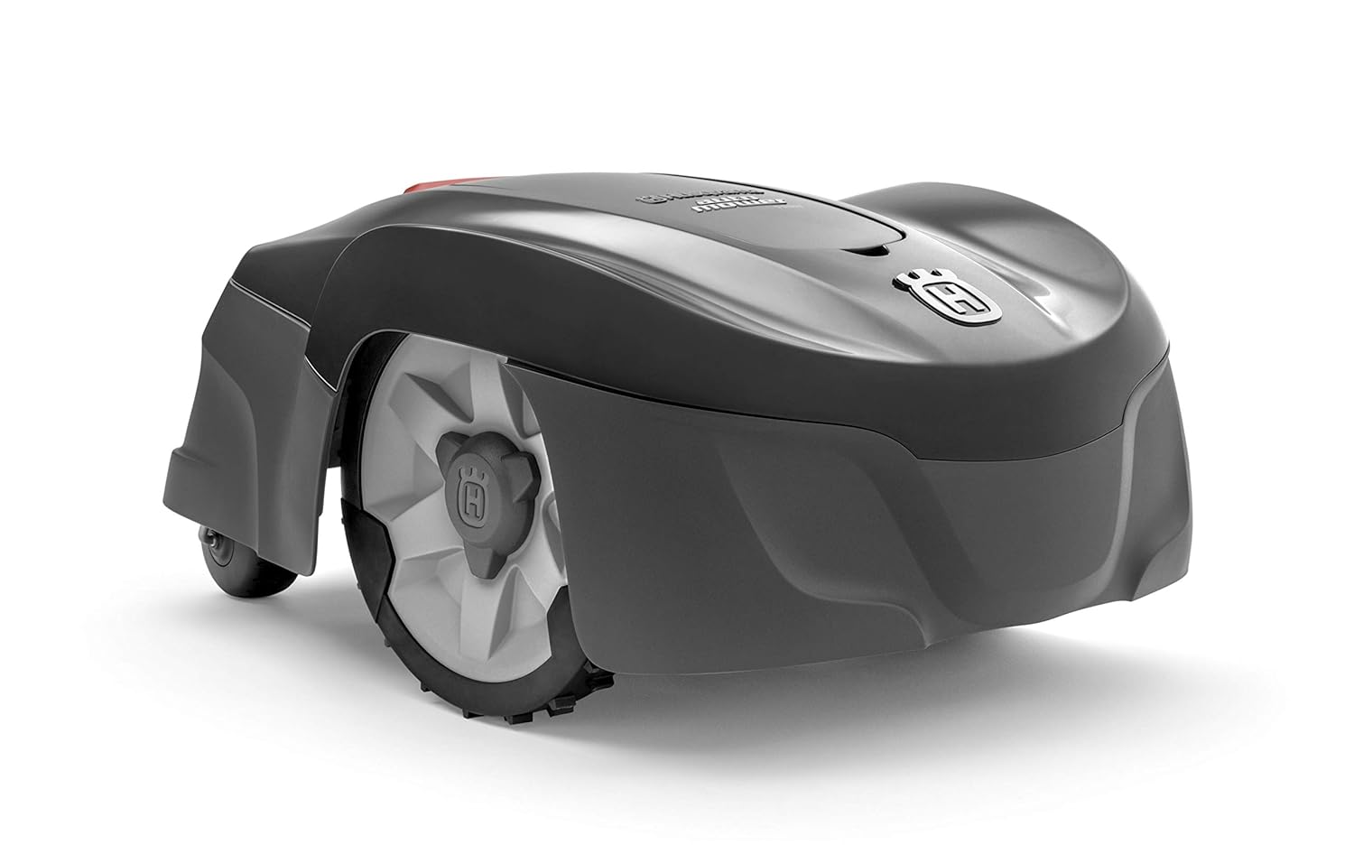 Husqvarna Robotic Lawn Mower Reviews Must Read Before Buy