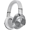 Technics Wireless Noise Cancelling Headphones, 50 Hours Battery Life, High-Fidelity Bluetooth Headphones with Multi-Point Con