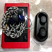 カスタマー画像