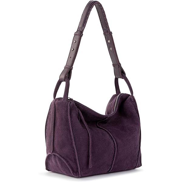 REPLAY FW3001.037.A0458A, Borsa a mano Donna, Nero (Black 098), Onesize