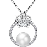 Collane Donna Nominum Argento 925 Nome Viola GYXCAZ0016-83 - Foto 11