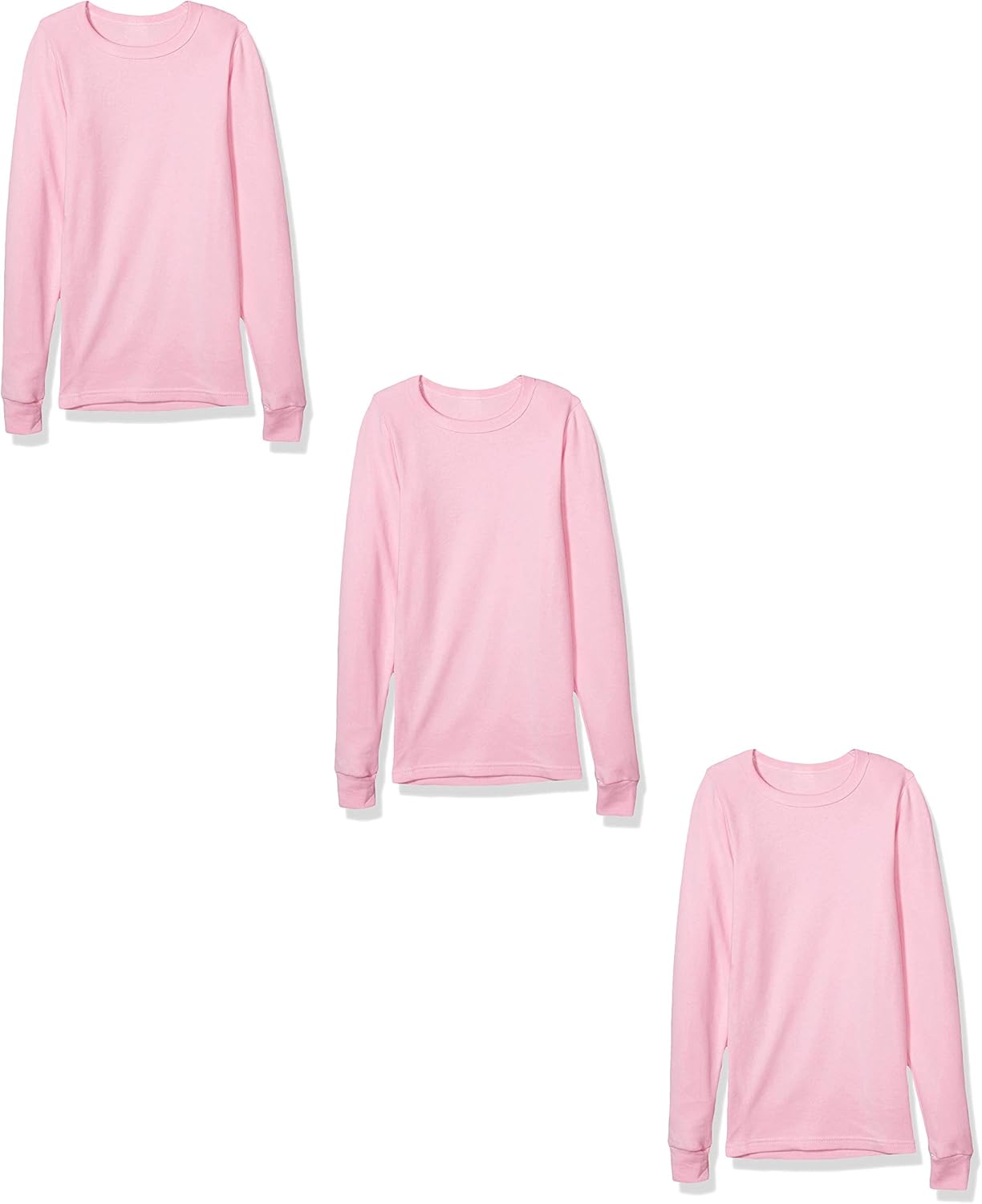 weatherproof therma fleece base layer