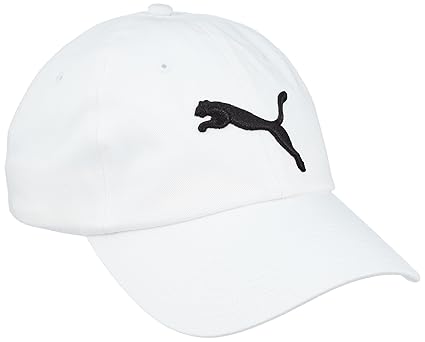 Puma Cap ESS
