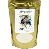 Blessing's Gourmet Lory Nectar (2Lb)