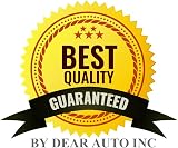 Kaiphy Car Seat Protector for Baby Child Seats Heavy Duty Padding view 9