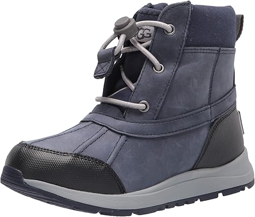 ugg winter boots kids